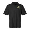 Men's Maverick CVC Pique Polo Thumbnail