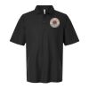 Men's Maverick CVC Pique Polo Thumbnail