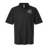 Men's Maverick CVC Pique Polo Thumbnail