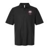 Men's Maverick CVC Pique Polo Thumbnail