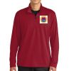 Micropique Sport Wick ® 1/4 Zip Thumbnail