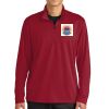 Micropique Sport Wick ® 1/4 Zip Thumbnail