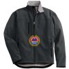 Glacier® Soft Shell Jacket Thumbnail