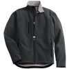 Glacier® Soft Shell Jacket Thumbnail