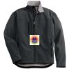 Glacier® Soft Shell Jacket Thumbnail