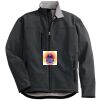 Glacier® Soft Shell Jacket Thumbnail