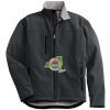 Glacier® Soft Shell Jacket Thumbnail